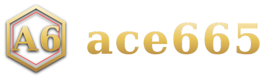 ace665 logo