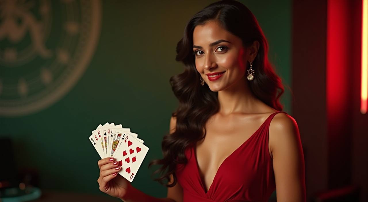 ace665 কেন এই প্রশ্নোত্তর পাতা আপনার কাজে লাগবে