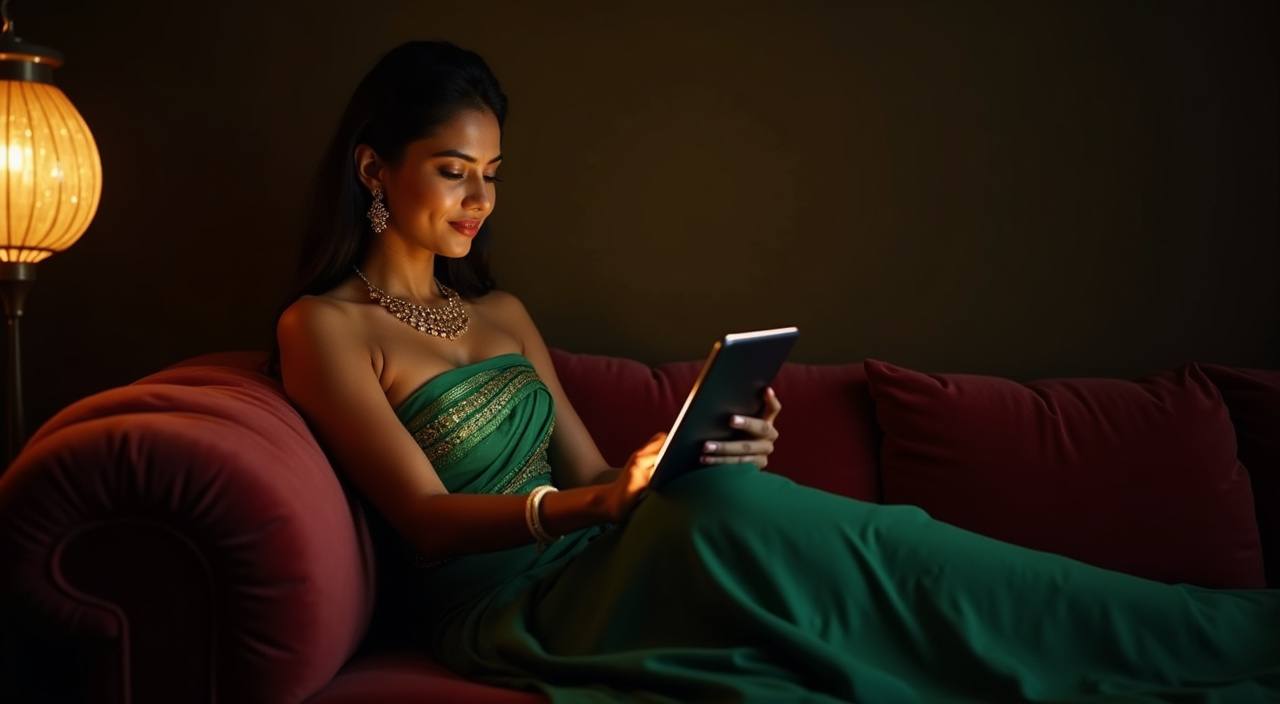 ace665 Slots Book Rome কি এবং ace665 তে কিভাবে খেলা যায়